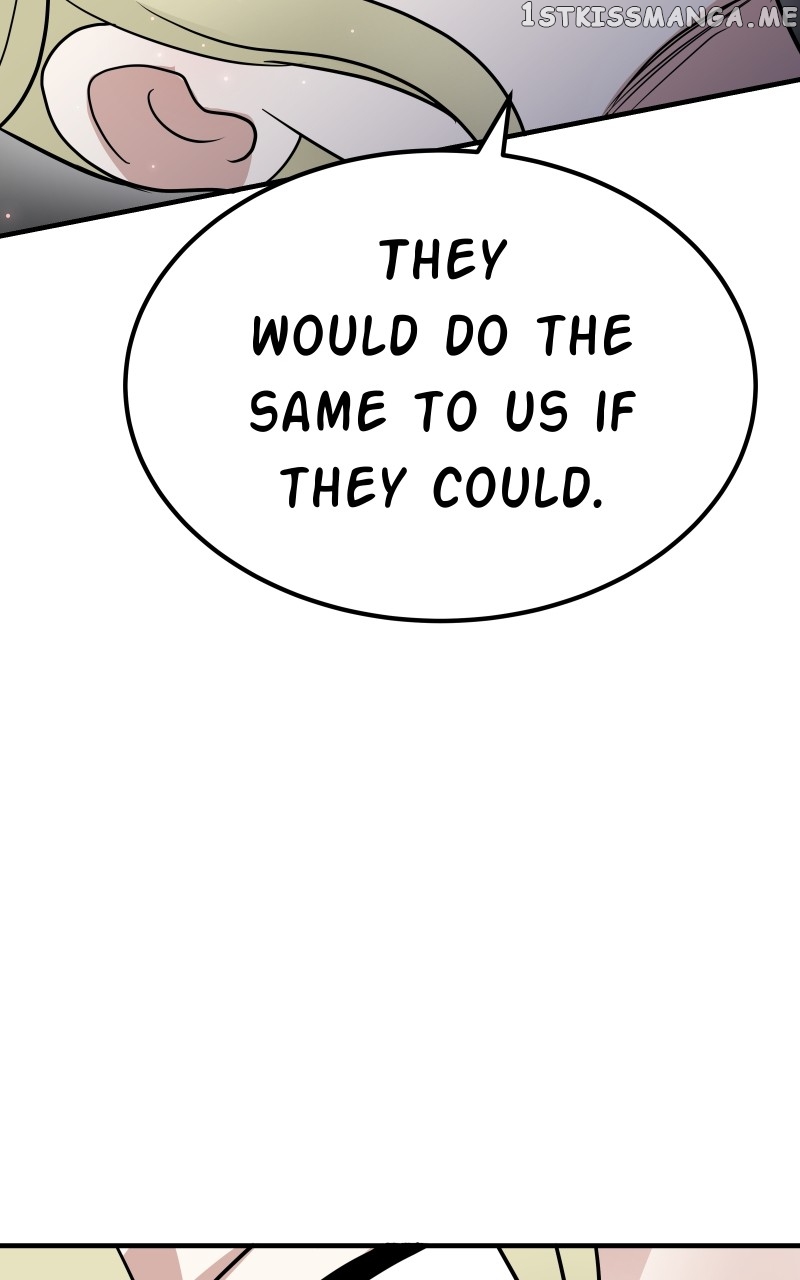 Unstable – Manhwa Chapter 48 - page 19