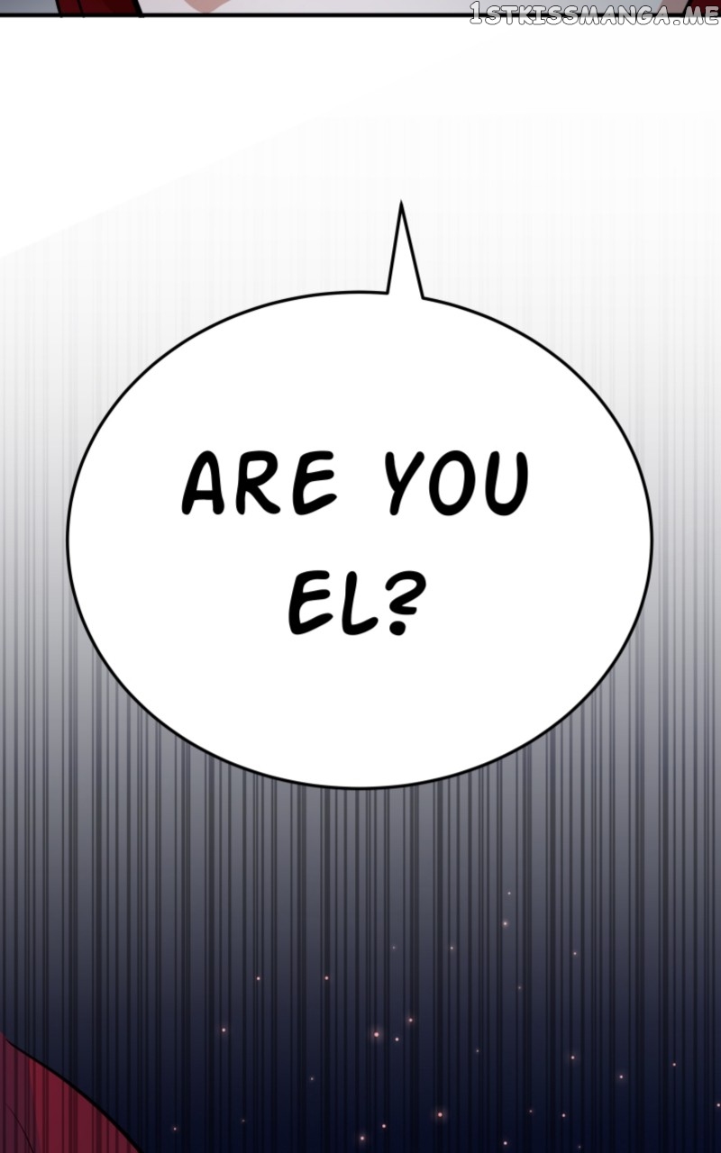Unstable – Manhwa Chapter 48 - page 2