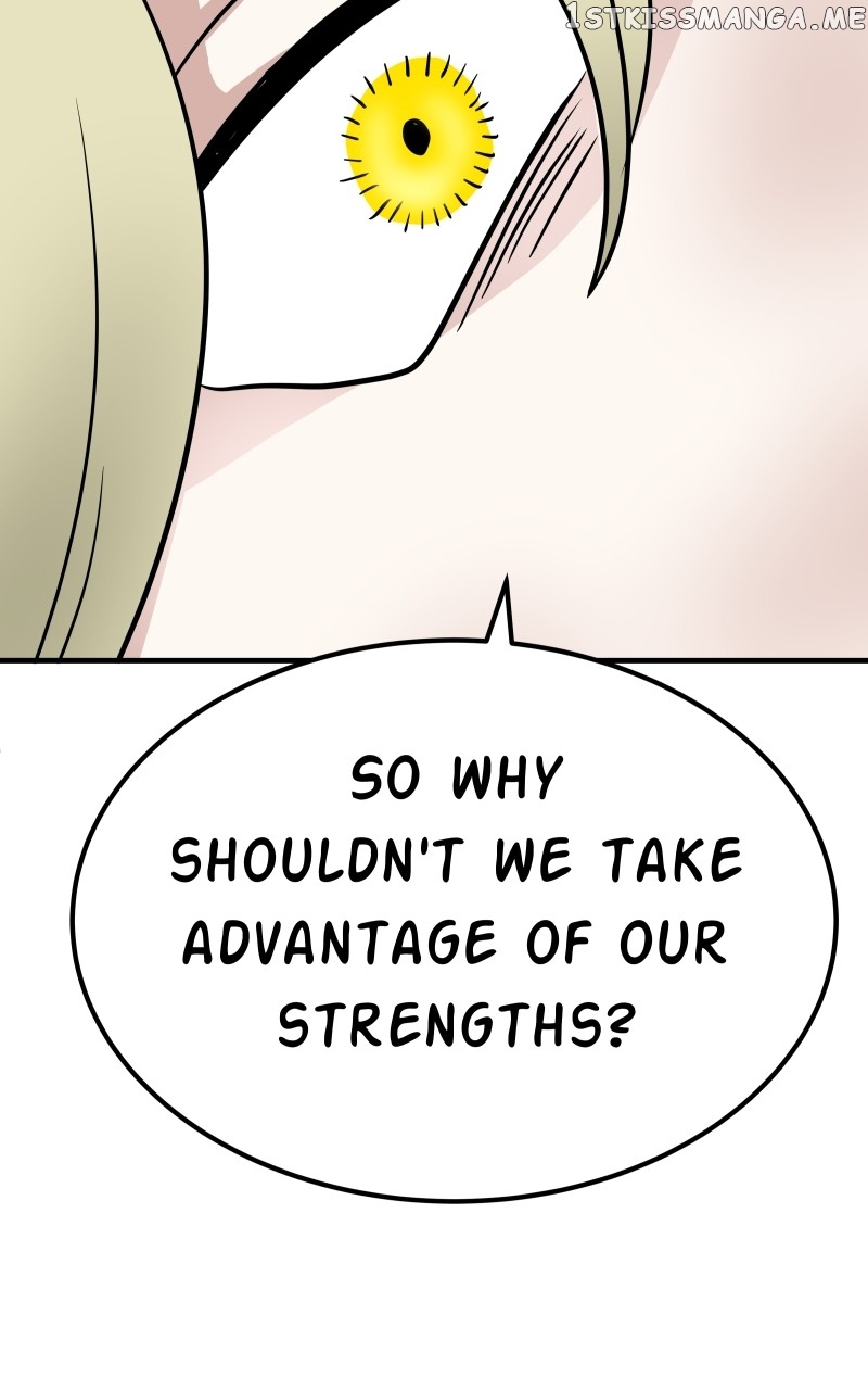 Unstable – Manhwa Chapter 48 - page 20