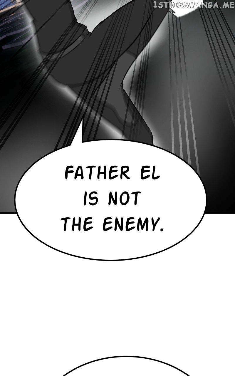 Unstable – Manhwa Chapter 48 - page 22