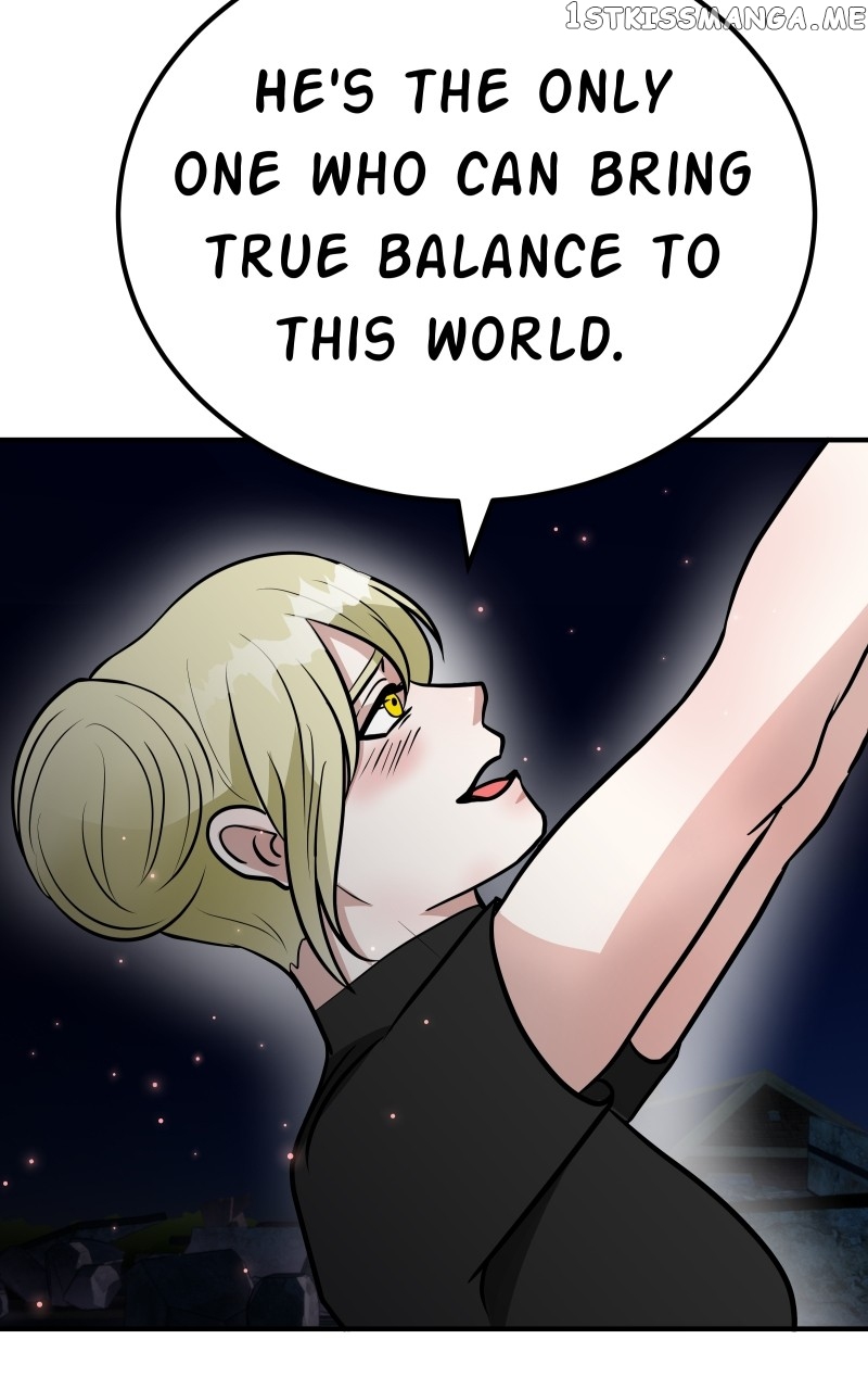 Unstable – Manhwa Chapter 48 - page 23