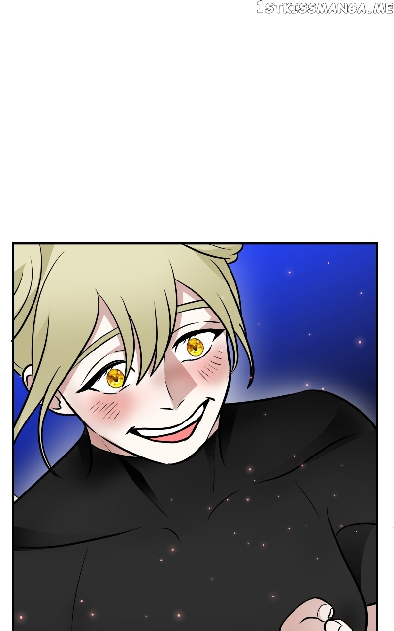 Unstable – Manhwa Chapter 48 - page 24