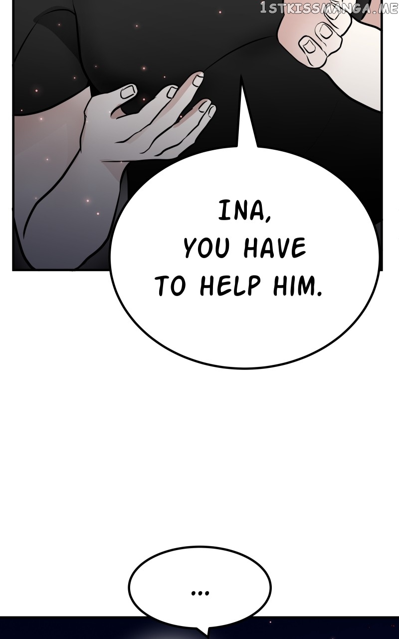 Unstable – Manhwa Chapter 48 - page 25