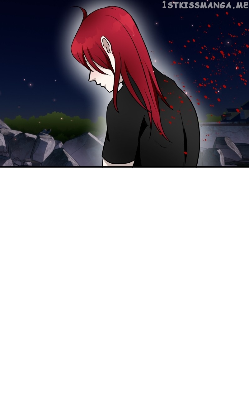 Unstable – Manhwa Chapter 48 - page 26
