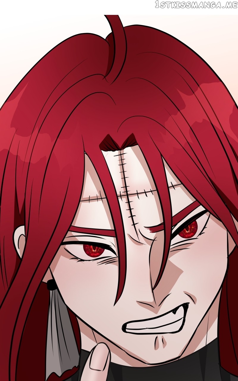 Unstable – Manhwa Chapter 48 - page 27