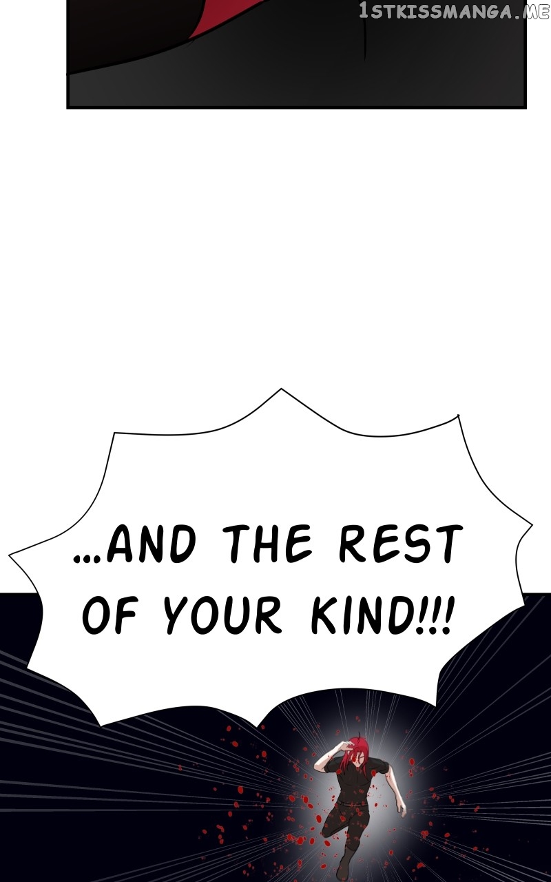 Unstable – Manhwa Chapter 48 - page 31