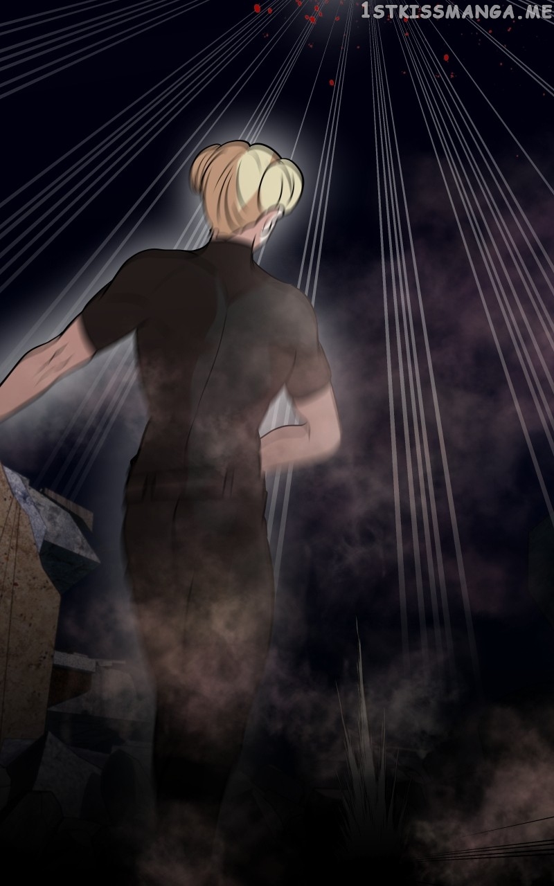 Unstable – Manhwa Chapter 48 - page 32