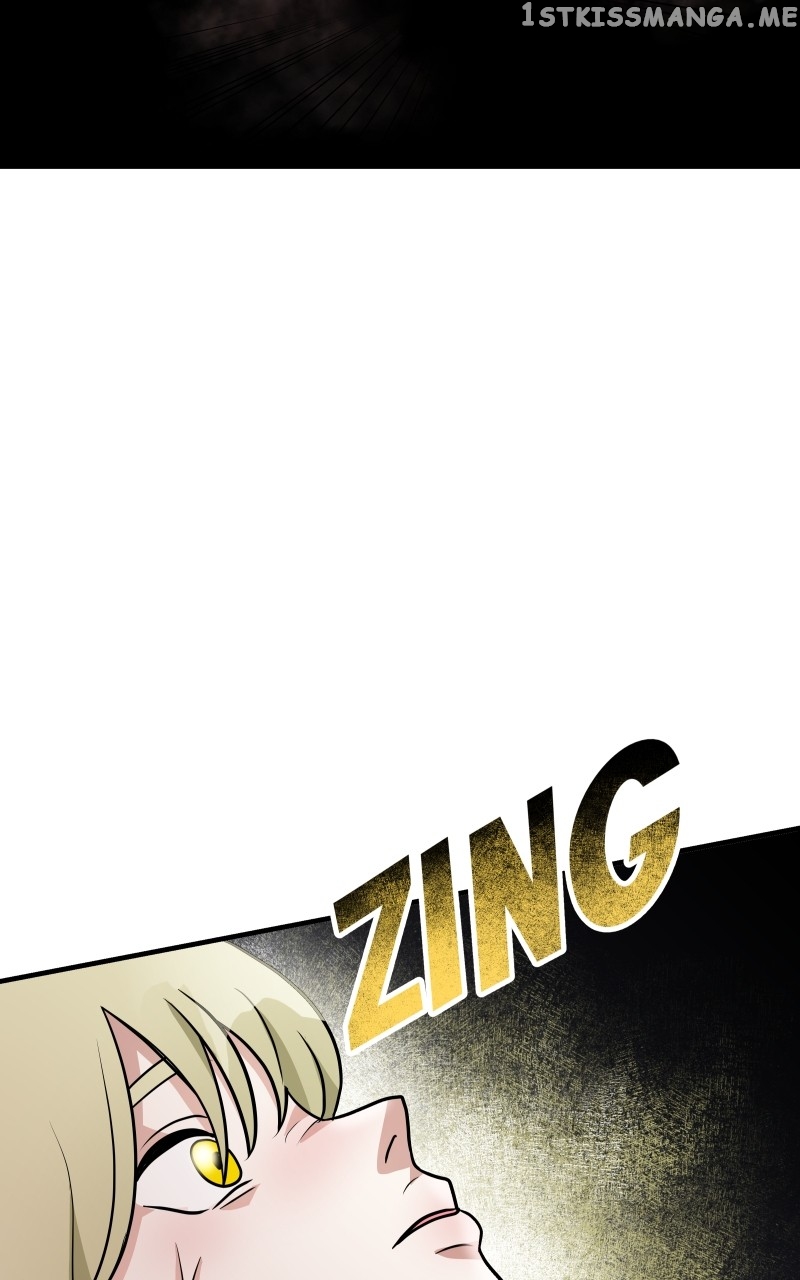 Unstable – Manhwa Chapter 48 - page 33