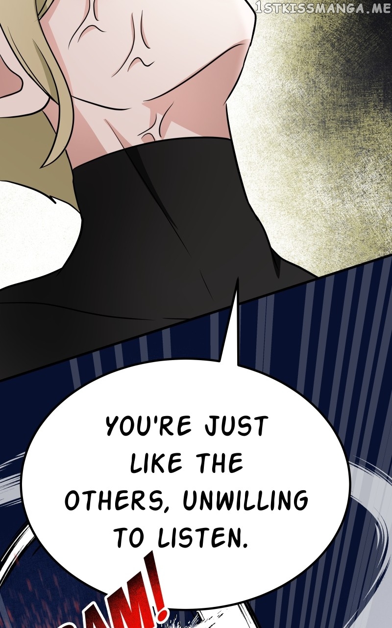 Unstable – Manhwa Chapter 48 - page 34
