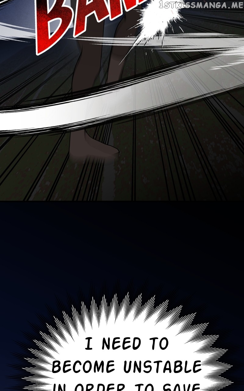 Unstable – Manhwa Chapter 48 - page 36