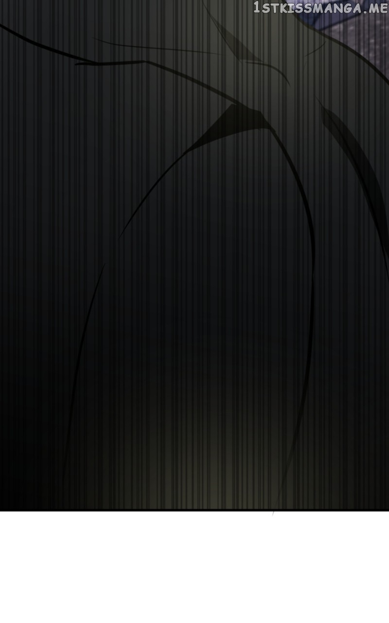 Unstable – Manhwa Chapter 48 - page 4