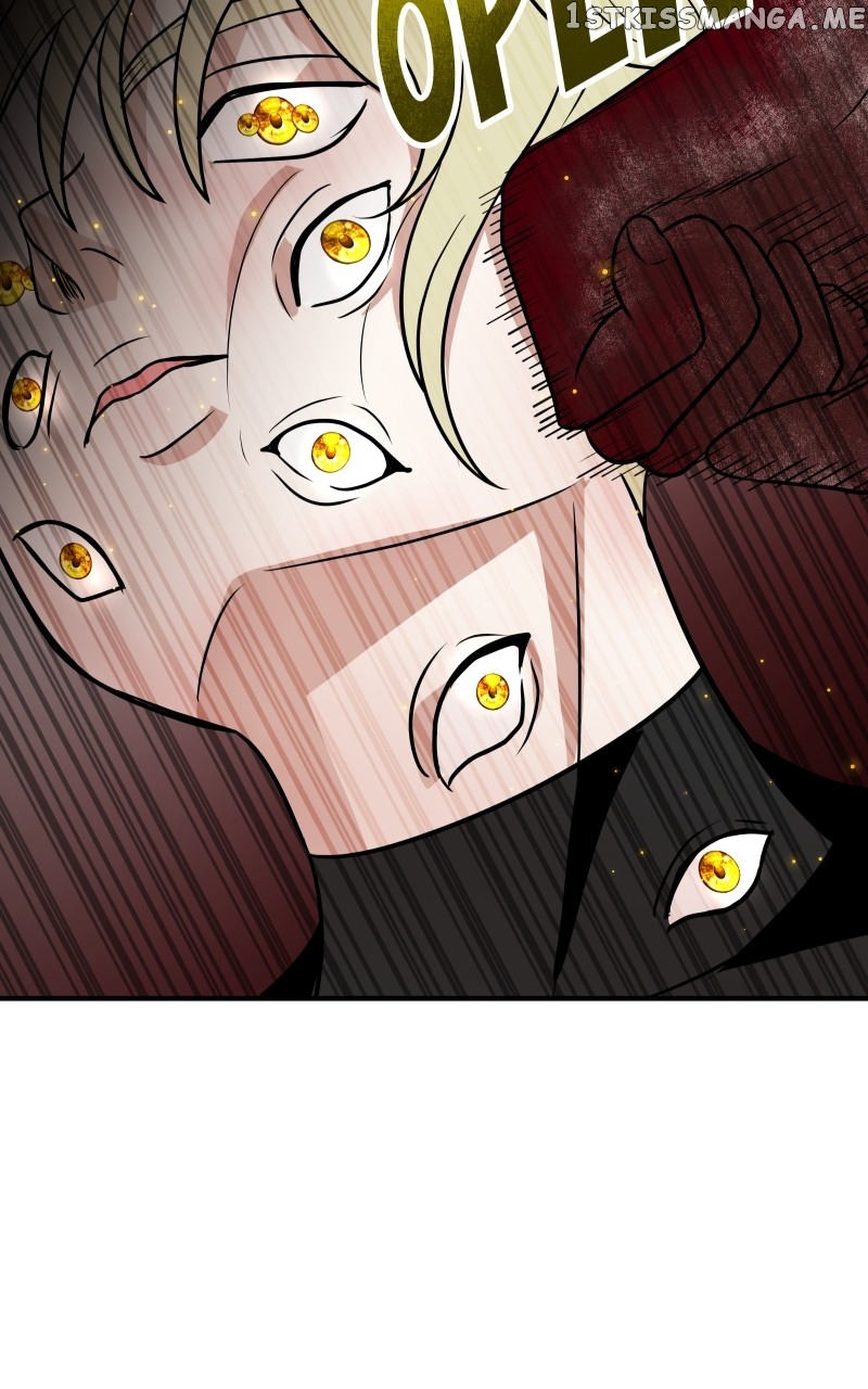 Unstable – Manhwa Chapter 48 - page 41