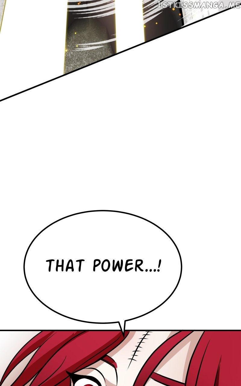Unstable – Manhwa Chapter 48 - page 44