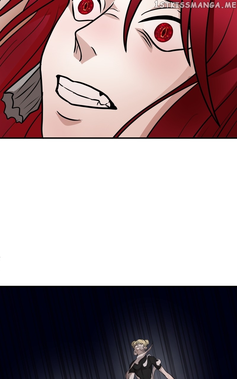 Unstable – Manhwa Chapter 48 - page 45