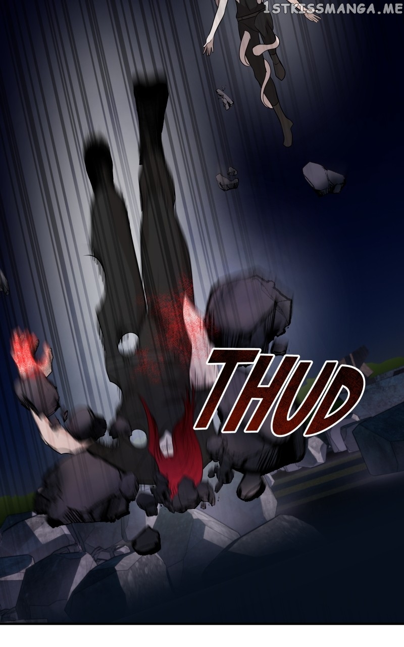 Unstable – Manhwa Chapter 48 - page 46