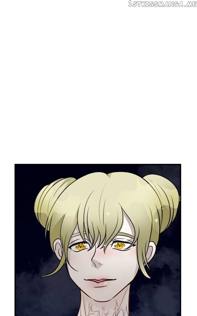 Unstable – Manhwa Chapter 48 - page 47