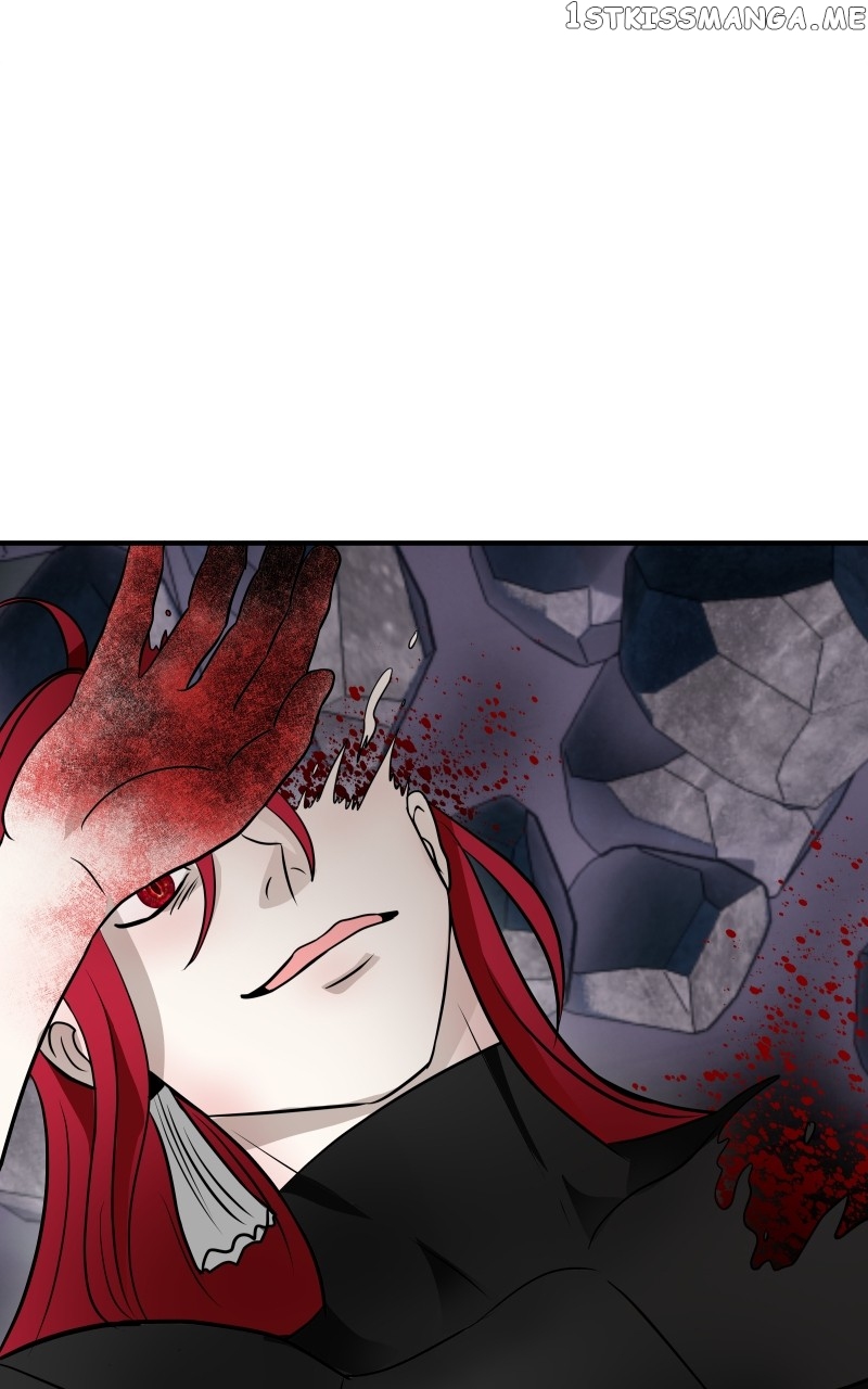 Unstable – Manhwa Chapter 48 - page 49