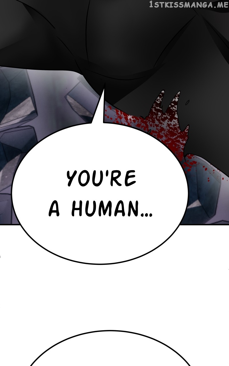 Unstable – Manhwa Chapter 48 - page 50