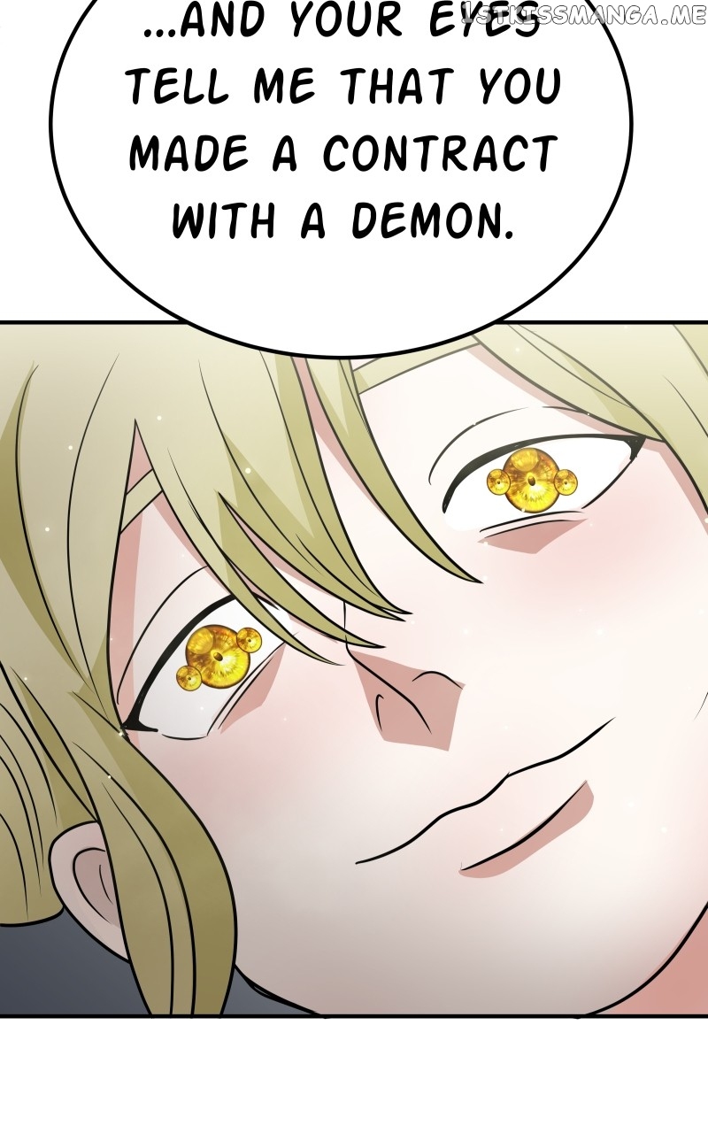 Unstable – Manhwa Chapter 48 - page 51