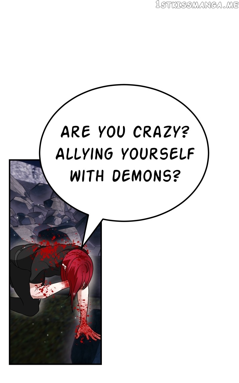 Unstable – Manhwa Chapter 48 - page 53