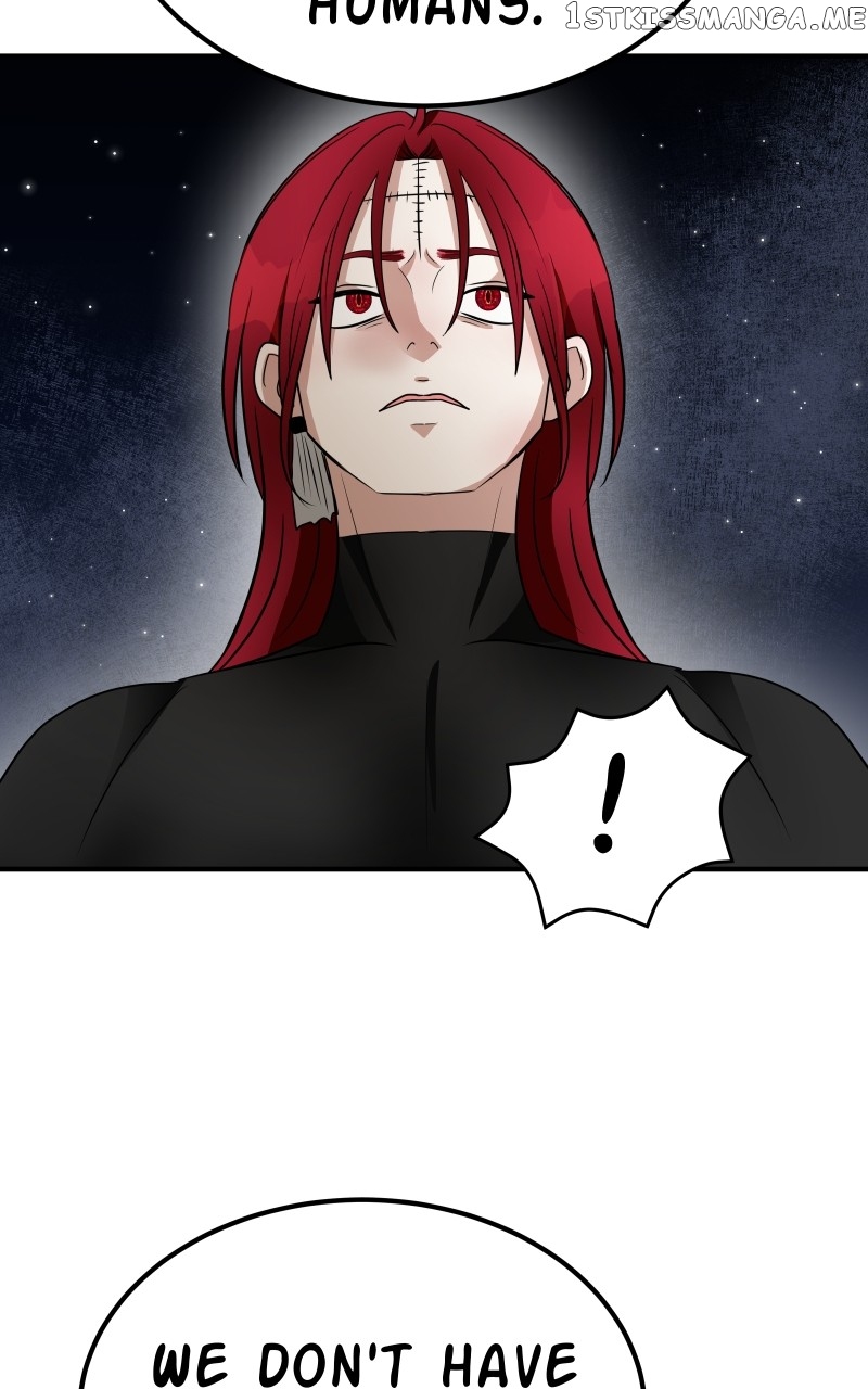Unstable – Manhwa Chapter 48 - page 55