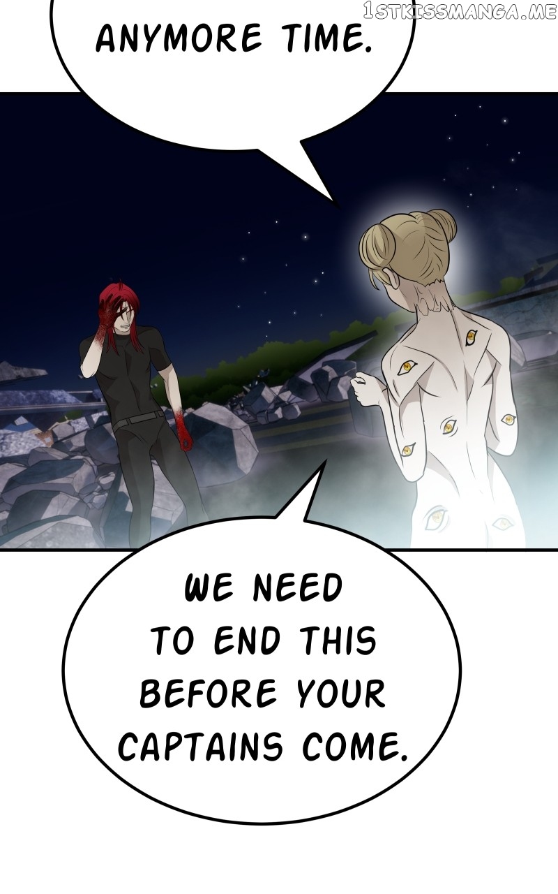 Unstable – Manhwa Chapter 48 - page 56