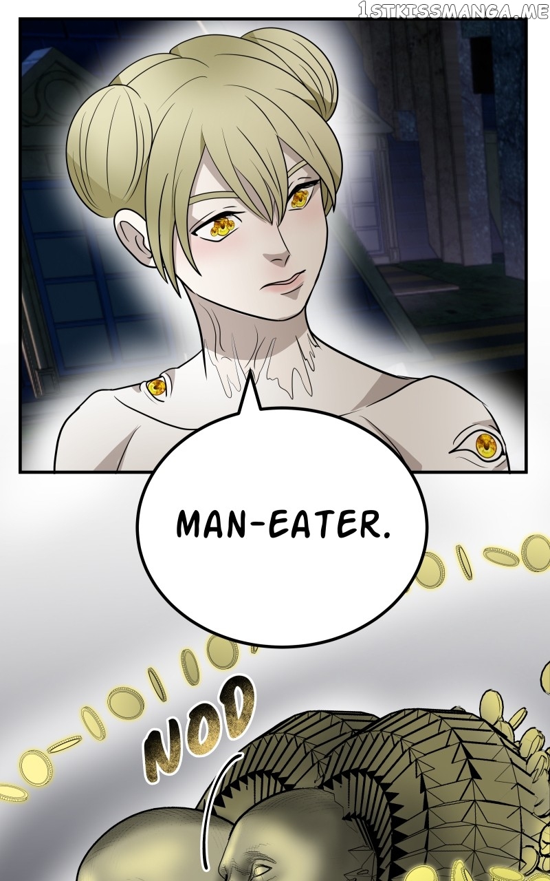 Unstable – Manhwa Chapter 48 - page 57