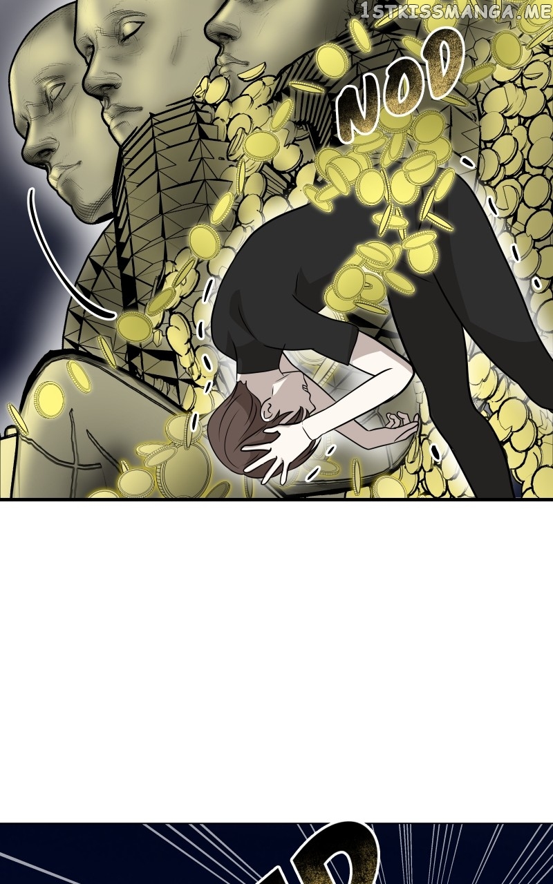 Unstable – Manhwa Chapter 48 - page 58