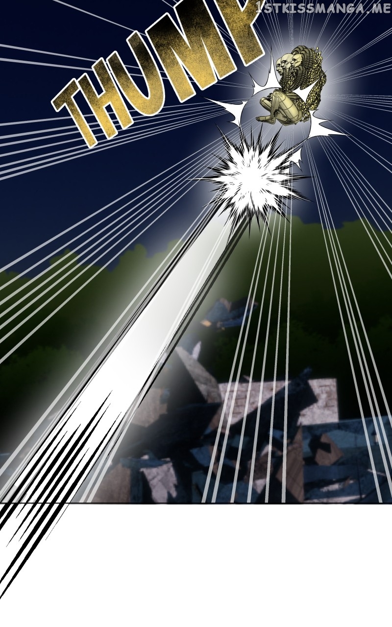Unstable – Manhwa Chapter 48 - page 59