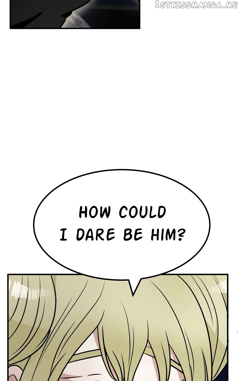 Unstable – Manhwa Chapter 48 - page 6