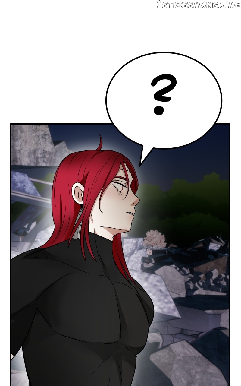 Unstable – Manhwa Chapter 48 - page 60