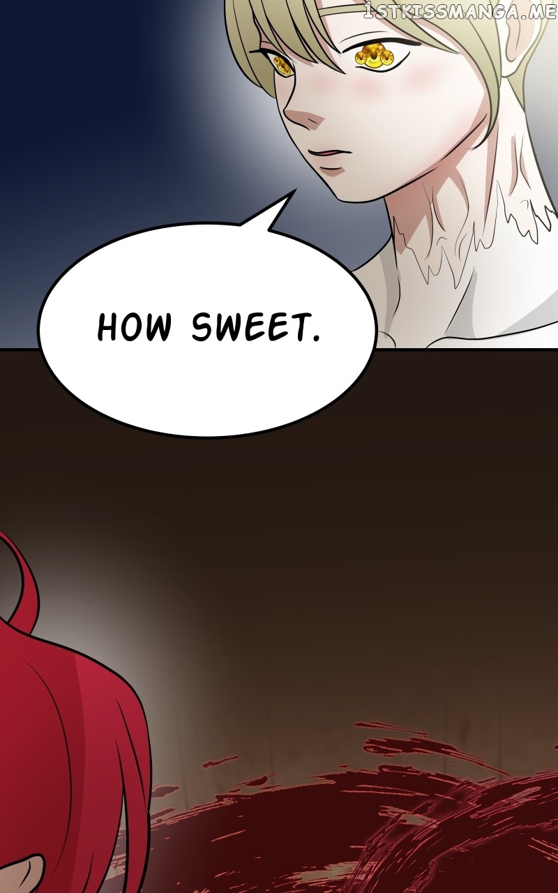 Unstable – Manhwa Chapter 48 - page 63
