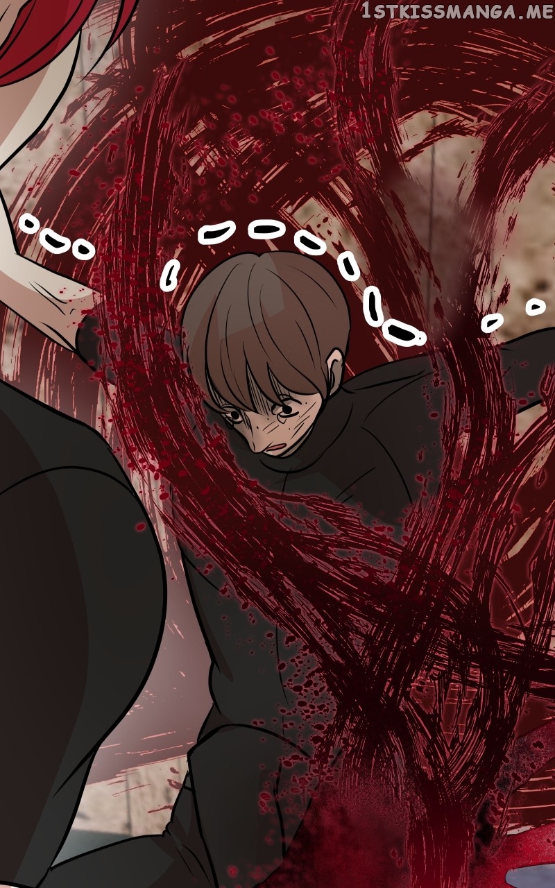Unstable – Manhwa Chapter 48 - page 64