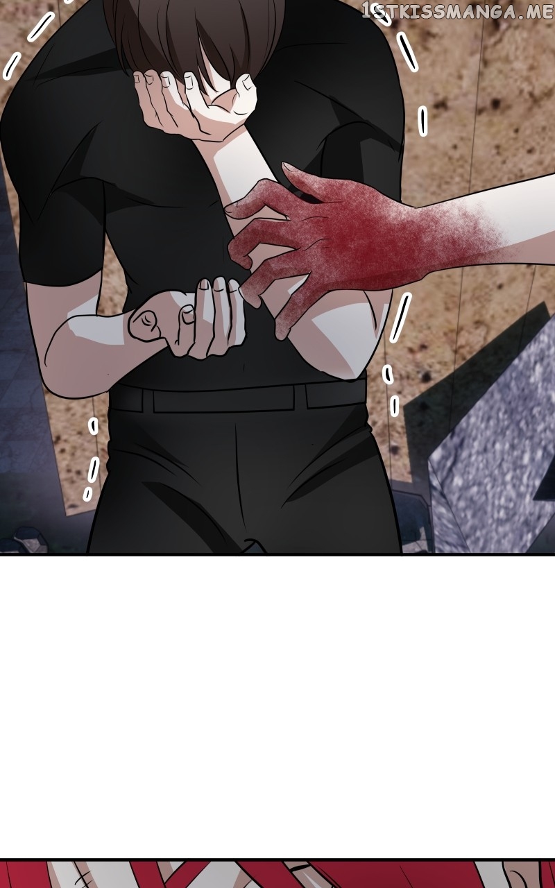 Unstable – Manhwa Chapter 48 - page 67