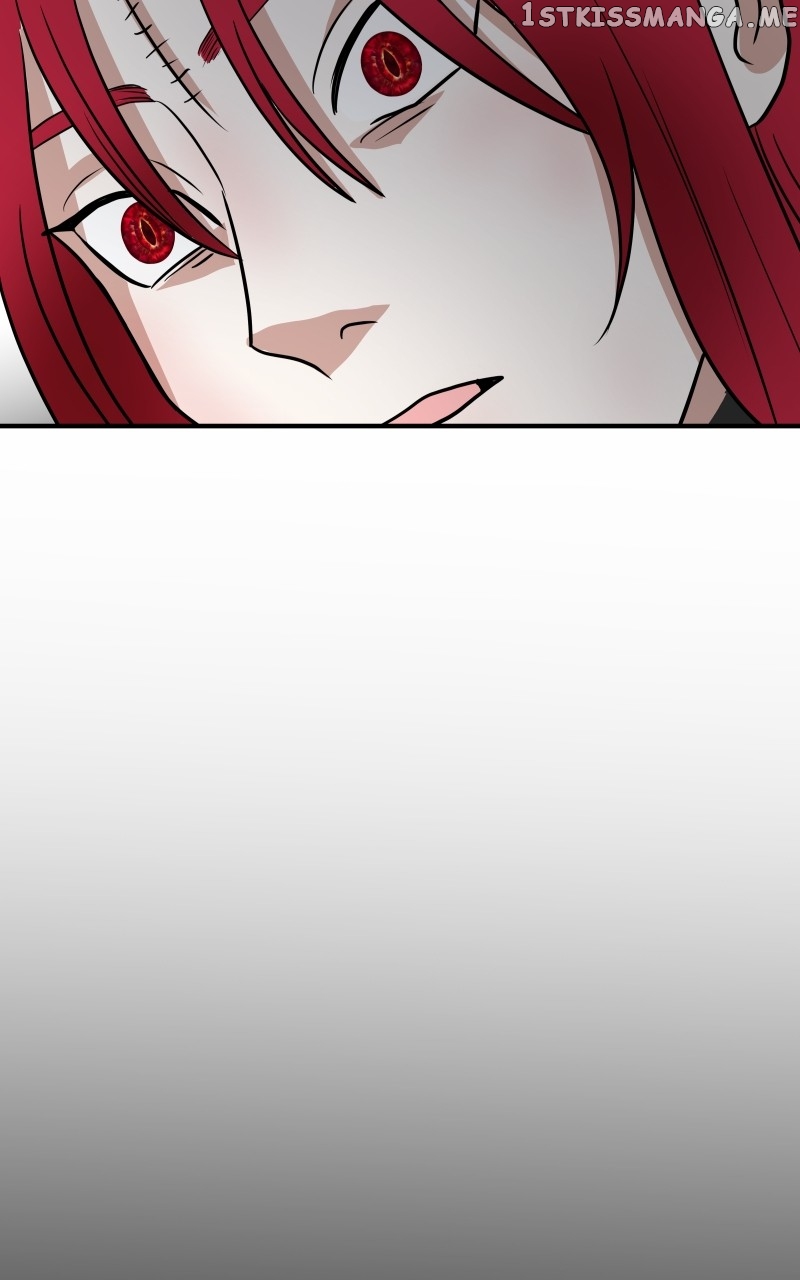 Unstable – Manhwa Chapter 48 - page 68