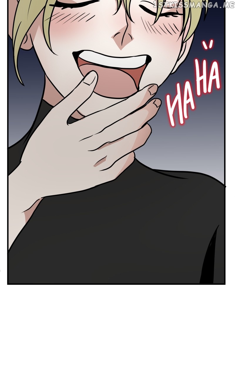 Unstable – Manhwa Chapter 48 - page 7
