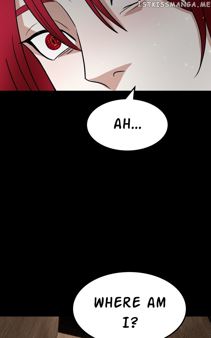 Unstable – Manhwa Chapter 48 - page 70