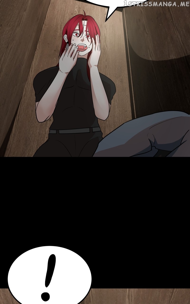 Unstable – Manhwa Chapter 48 - page 71
