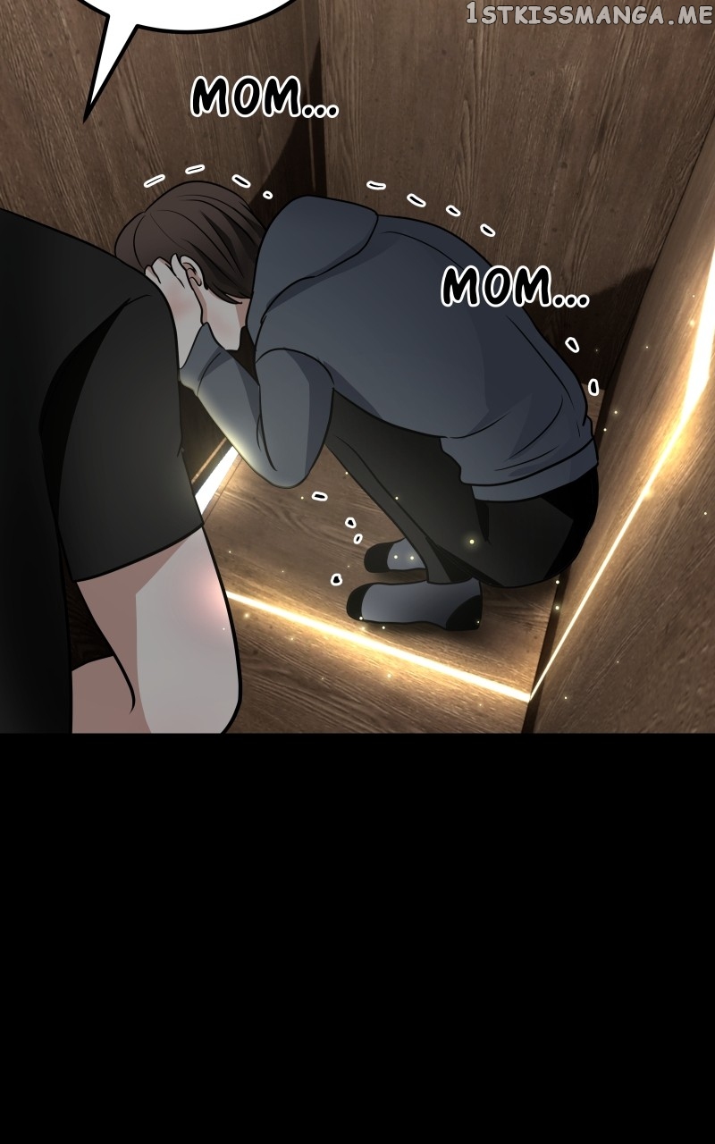 Unstable – Manhwa Chapter 48 - page 72