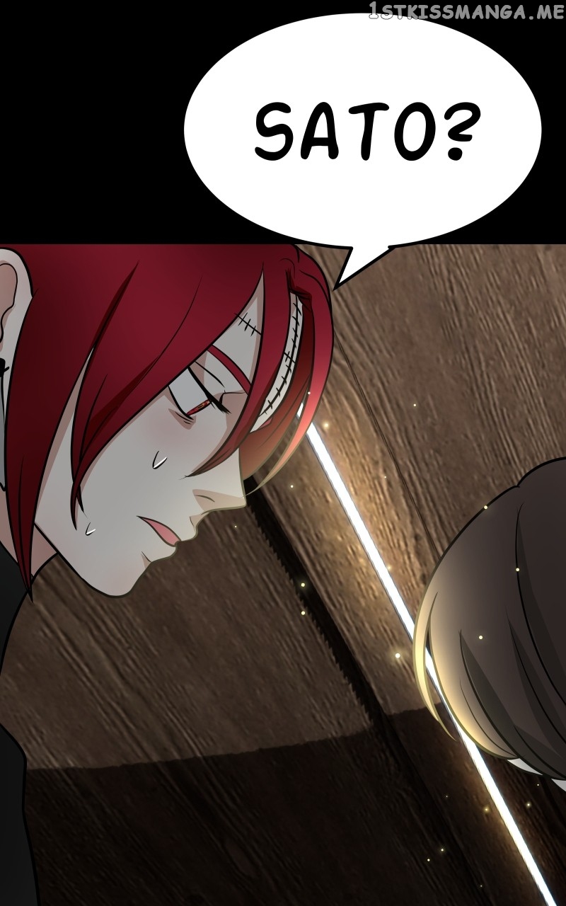 Unstable – Manhwa Chapter 48 - page 73