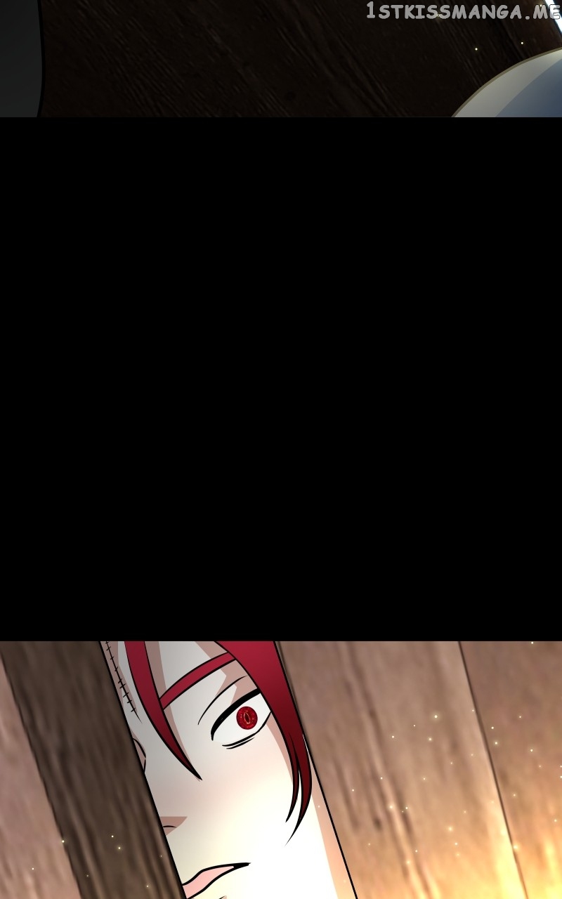 Unstable – Manhwa Chapter 48 - page 74