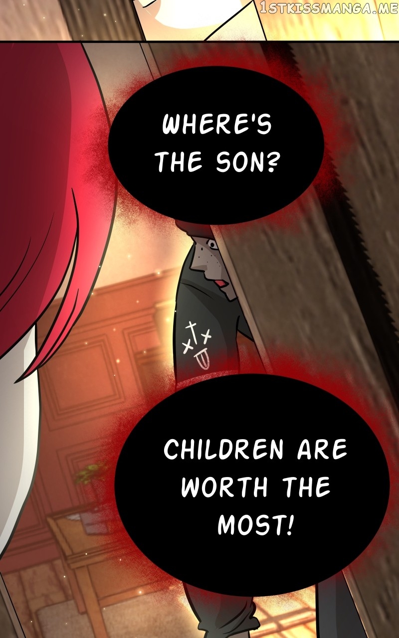 Unstable – Manhwa Chapter 48 - page 75
