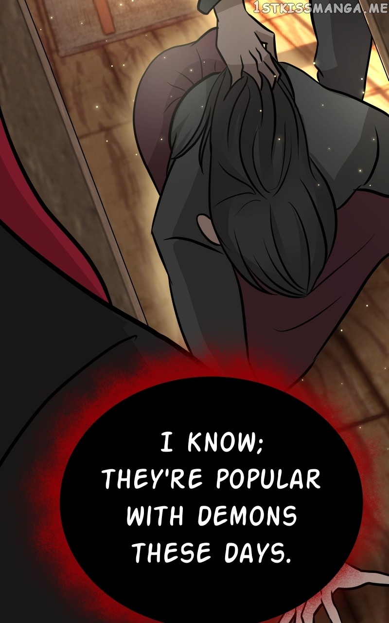 Unstable – Manhwa Chapter 48 - page 76