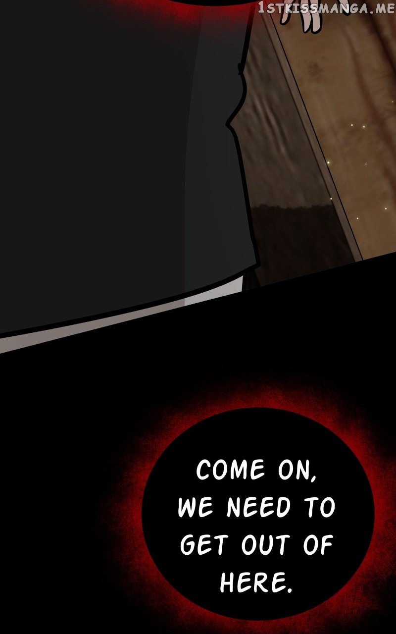 Unstable – Manhwa Chapter 48 - page 77