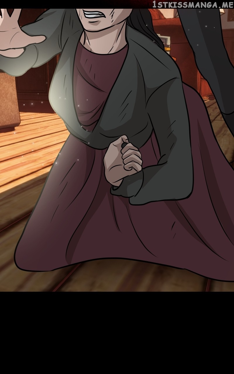 Unstable – Manhwa Chapter 48 - page 78
