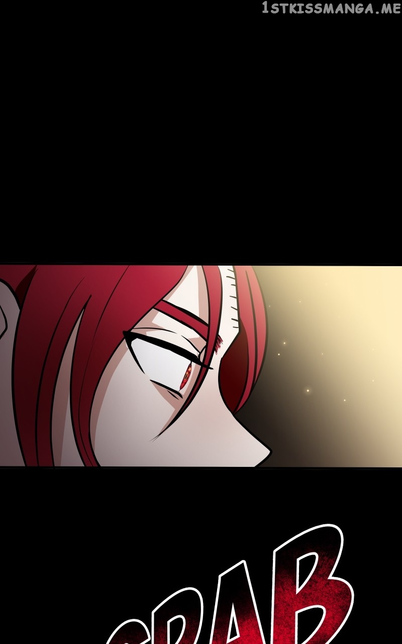 Unstable – Manhwa Chapter 48 - page 79