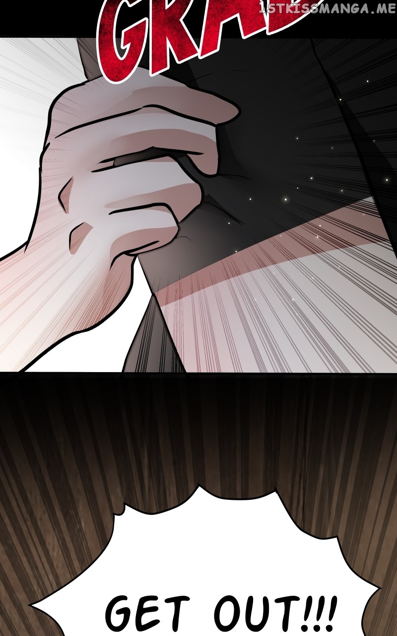 Unstable – Manhwa Chapter 48 - page 80
