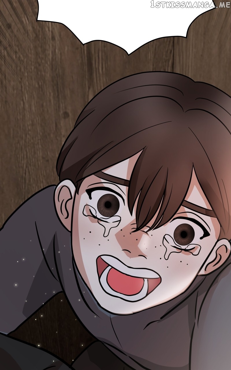 Unstable – Manhwa Chapter 48 - page 81