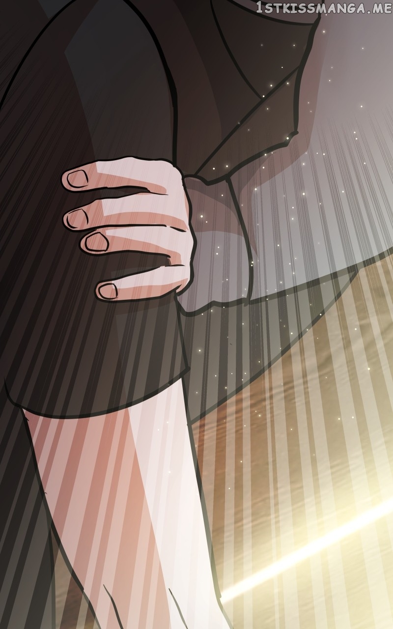 Unstable – Manhwa Chapter 48 - page 82