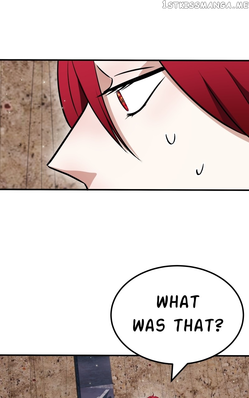 Unstable – Manhwa Chapter 48 - page 85